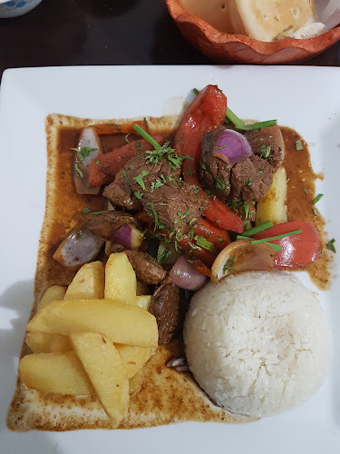 Av. Pedro Aguirre Cerda 8773, 1240000 Antofagasta