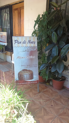 11 de Septiembre 210, Codegua, O'Higgins