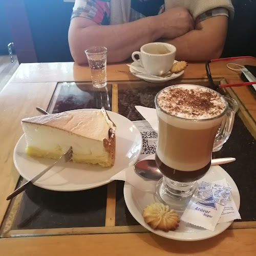 376,, Dussen 320, Coyhaique, Aysén