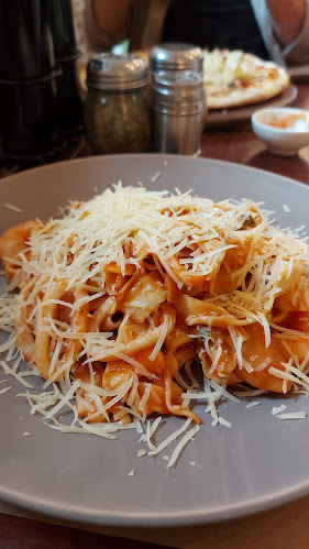 Comments and reviews of La Serrana