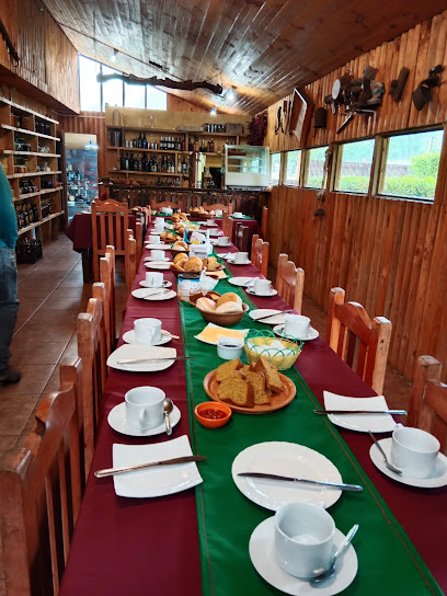 Viña Doña Luisa Millapoa