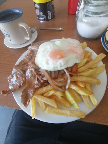 Desierto Florido Atacama