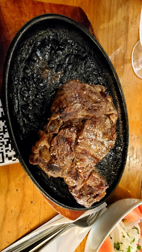 Mattarello - La Reina