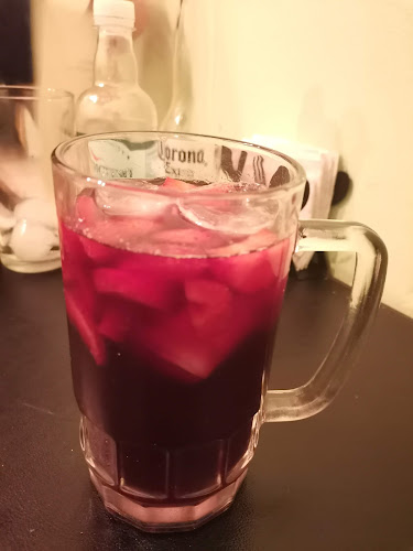 Serrano 299, 8330288 Santiago, Región Metropolitana