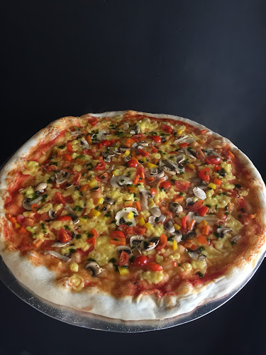 Biggie - Concepción