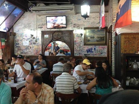 Opinii despre Cafetería Don Ernesto în Colina - Gastronomía y hostelería