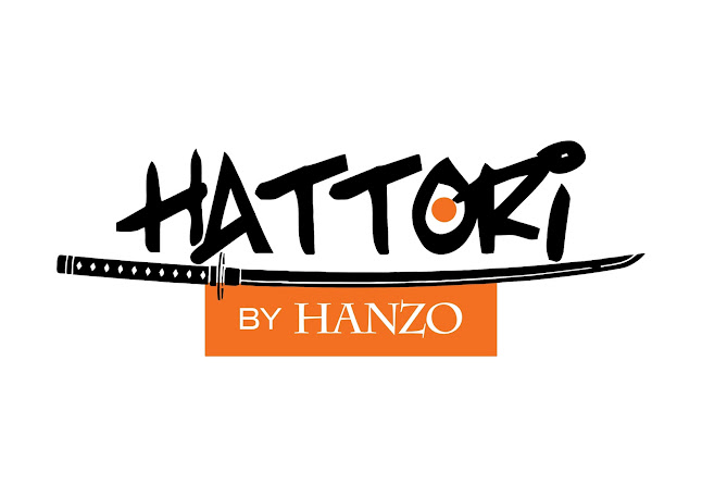 Reviews of Hattori By Hanzo in Santiago - Gastronomía y hostelería