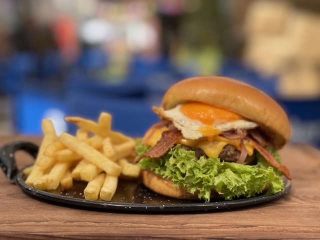 Mesa del Tio Phone number