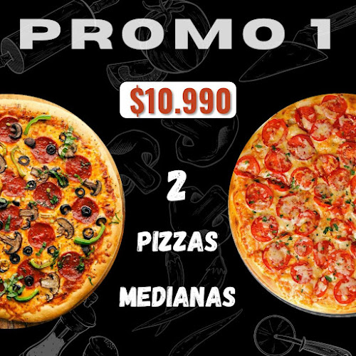 Comentarii opinii despre El Rincón de Doña Luisa