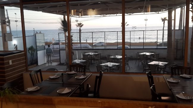 Restaurant Mankka - Gastronomía y hostelería