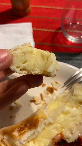 La Pica Del Abuelo Phone number