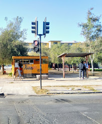 Las 7 Maravillas Del Mundo - Pedro Aguirre Cerda