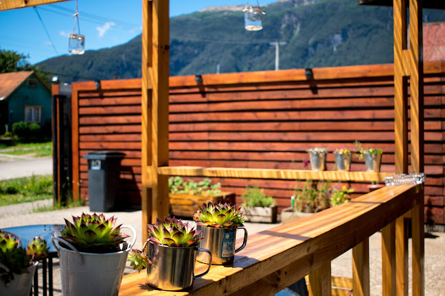 Comments and reviews of Cowilij Café Boutique