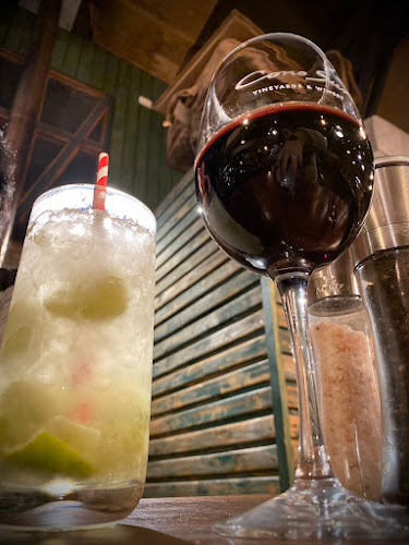 Cam. a Pilauco 618, Osorno, Los Lagos