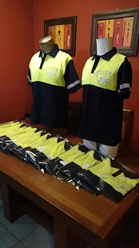 Opinii despre Happy Taish în Pocochay - Gastronomía y hostelería