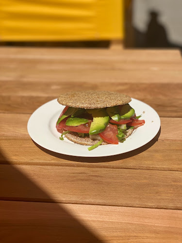 Comments and reviews of Casino Señora Pilar