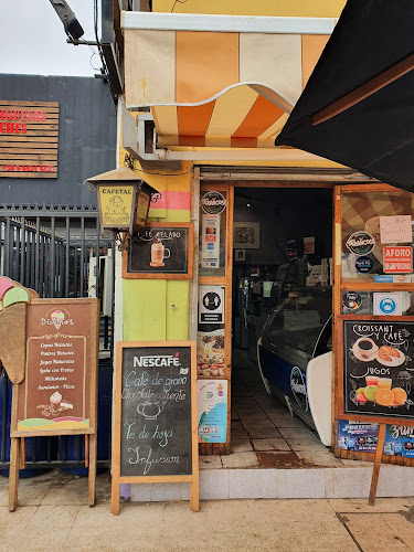 Divino's - Gastronomía y hostelería