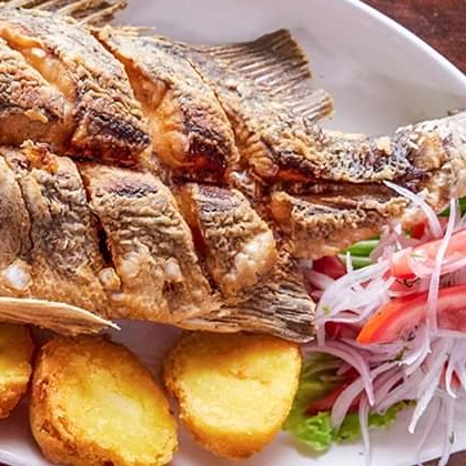 Amunátegui 683, 1100714 Iquique, Tarapacá