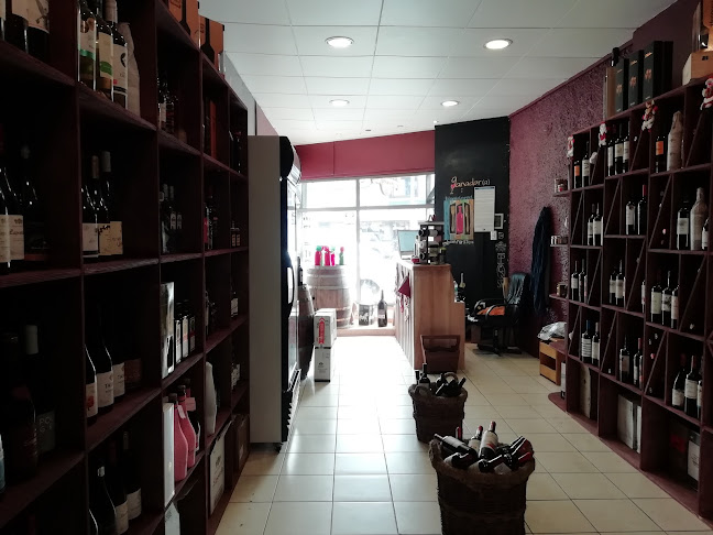 Opinii despre Cava Austral în Coyhaique - Gastronomía y hostelería