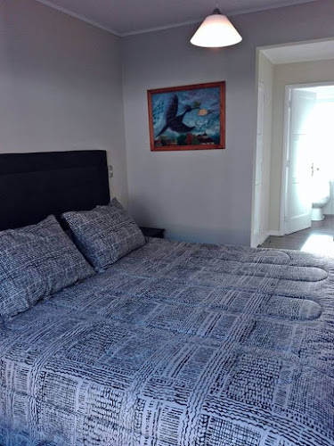 5 Ote. 617, 2531072 Viña del Mar, Valparaíso