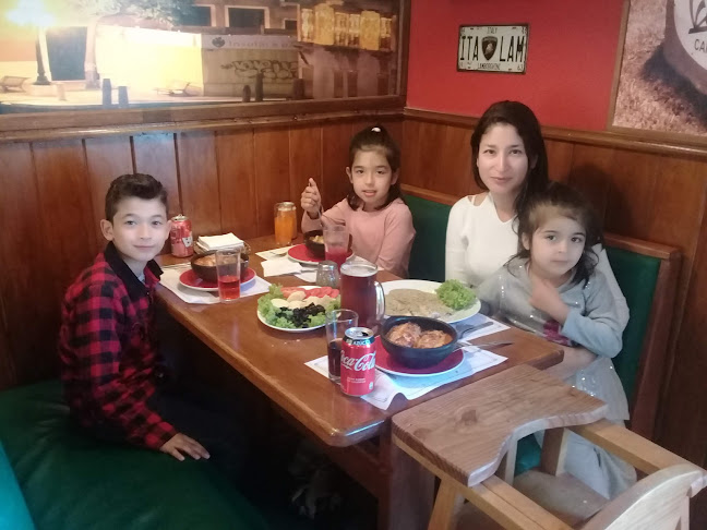 Saelzer 40, 5110221 Valdivia, Los Ríos