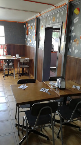 Fresia 01137, 4780564 Temuco, Araucanía