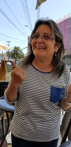 l´nola Resto Cafe - Gastronomía y hostelería