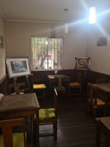 Comentarii opinii despre Cafetto Coffee Shop