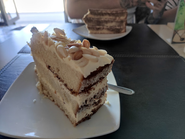 Dolce - Gastronomía y hostelería