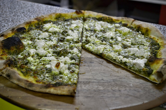 Obispo Orrego 600, 7750372 Ñuñoa, Región Metropolitana