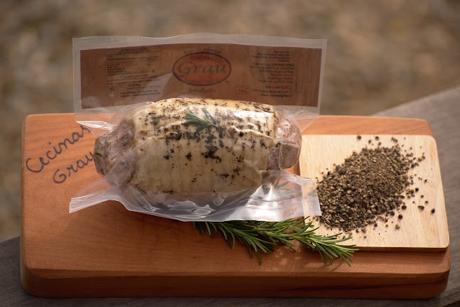 ruta T-35 km 10 sector huellelhue, 5090000 Valdivia, Los Ríos