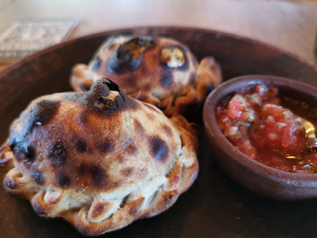 Fuegos de Apalta - Santa Cruz