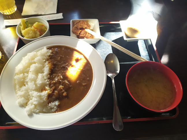 Goemon - Providencia