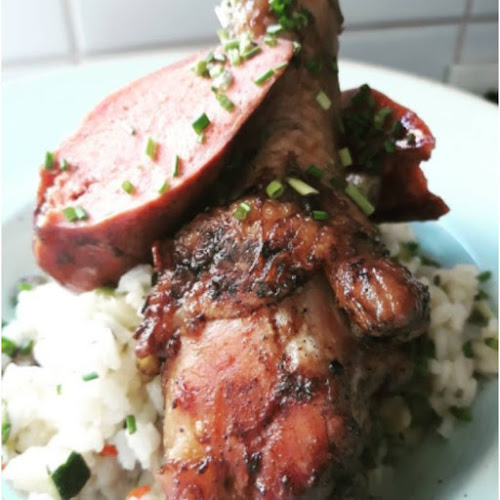 Comments and reviews of Claudio Ilsello