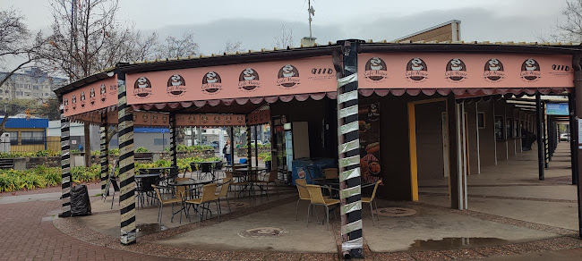 cafe-hogar.negocio.site