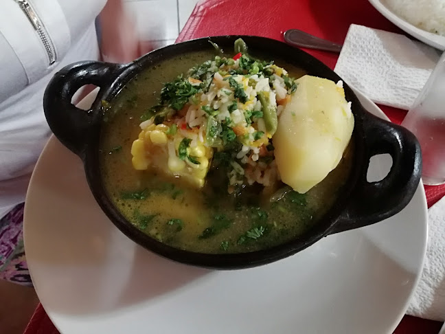 Domo Restaurant, Hualqui Open Times
