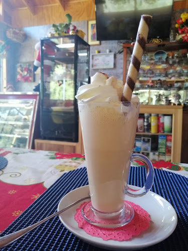 Q-90-O, Cruz de Piedra, Laja, Bío Bío