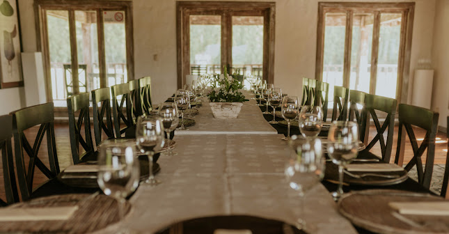 3070000, San Fernando, O'Higgins