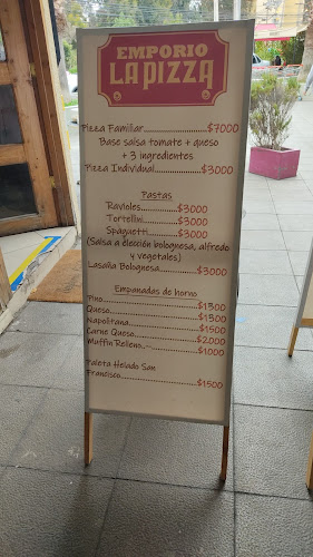 Jorge Kenrick 35, local 2, Valparaíso