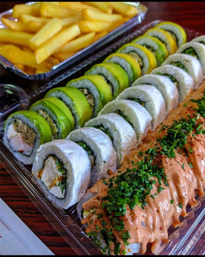 Reviews of MANGO'S RESTOBAR in Cabrero - Gastronomía y hostelería