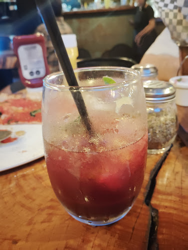 Opinii despre Farolito Bar în Temuco - Gastronomía y hostelería