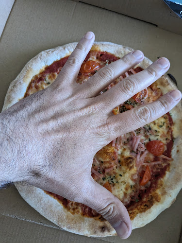 Av. San Martín 469, 2520000 Viña del Mar, Valparaíso