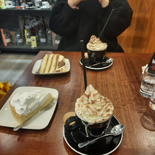 Pl. Vergara 142, Viña del Mar, Valparaíso