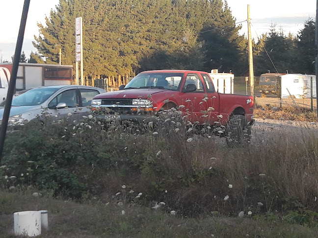 Comentarii opinii despre El descanso