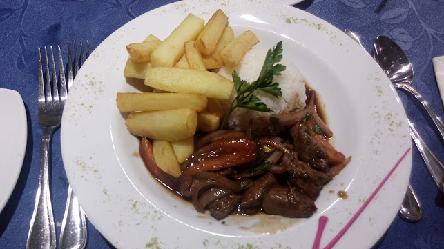 2 Pte. 466, 2200055 Viña del Mar, Valparaíso