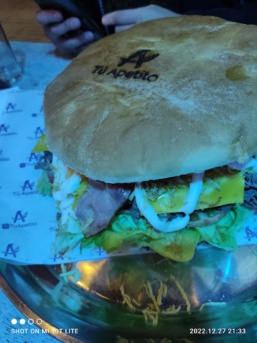 Av. San José de la Estrella 1001, 8780000 La Granja, Región Metropolitana