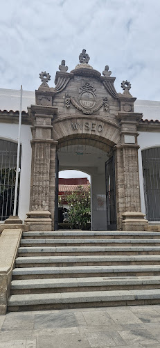 Reviews of La Recova in La Serena - Gastronomía y hostelería