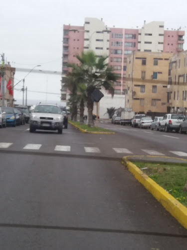 Inversiones Tres Marias Limitada - Gastronomía y hostelería