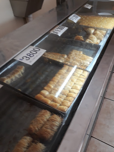 Villaseca 50, 7770563 Ñuñoa, Región Metropolitana