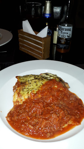 Carnes y Pastas - Talca